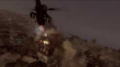 Battlefield: Bad Company 2_Onslaught mode