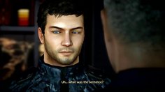 Alpha Protocol_Dialogues