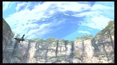 Xenoblade_Gameplay #2