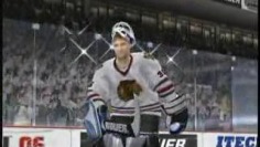 NHL 06_NHL 06 august trailer