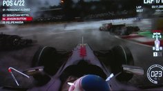 F1 2010_E3: Spa Francorchamps