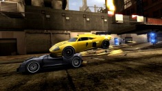 Burnout Revenge_3D Image 1