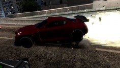 Burnout Revenge_Images 3D 2