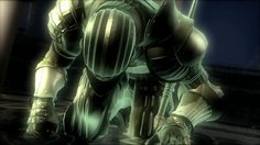 Demon's Souls_Les 10 premières minutes partie 2