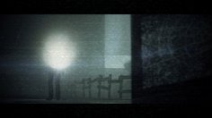 Alan Wake_Le Signal