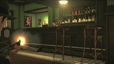 Mafia 2_Dev Diary #4