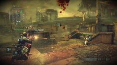 Killzone 3_Trailer multi