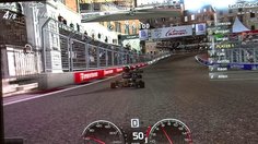 Gran Turismo 5_GC: Gameplay karting