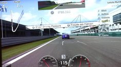 Gran Turismo 5_GC: Gameplay #2