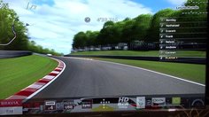 Gran Turismo 5_GC: Nurburgring part 2