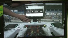 F1 2010_Istanbul