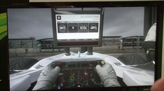 F1 2010_Silverstone