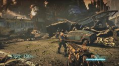 Bulletstorm_Gamescom presentation