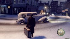 Mafia 2_Weather Changes