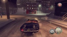 Mafia 2_Driving