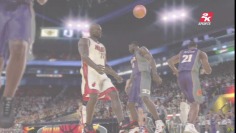 NBA 2K3_trailer NBA 2k6