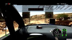 WRC_Jordanie