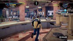 Dead Rising 2_Environments & loadings