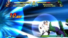 Marvel vs. Capcom 3: Fate of Two Worlds_Arthur