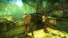 Enslaved_Trip (PS3)