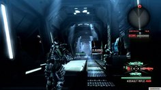 Vanquish_Environments