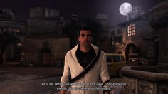 Assassin's Creed Brotherhood _Dev Diary #4