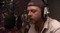 Spare Parts_Simon Pegg video