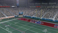 Madden NFL 06_October 2006 720p trailer 2