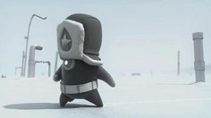 De Blob 2_Trailer