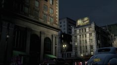 L.A. Noire_Dev Diary