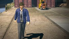 Yakuza 4_Tanimura