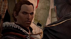 Dragon Age 2_Le Prince Exilé