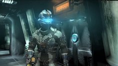 Dead Space 2_Launch Trailer