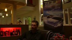 Test Drive Unlimited 2_Interview Alain Jarniou