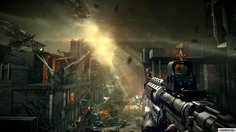 Killzone 3_Paysages