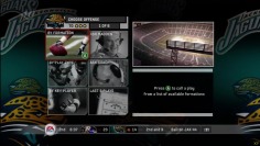 Madden NFL 06_Gameplay 3