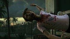 Dead Island_Trailer CGI