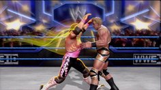 WWE All Stars_BretHart