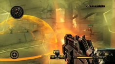 Resistance 3_Gameplay multi