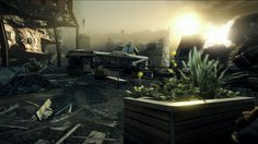 Crysis 2_Part 3 FR