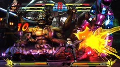 Marvel vs. Capcom 3: Fate of Two Worlds_Jill