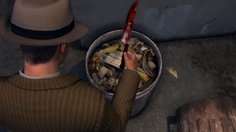 L.A. Noire_Investigation and Interrogation (FR)