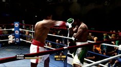 Fight Night Champion_Gameplay (EN)