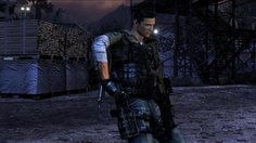 SOCOM : Special Forces_Victory Dances