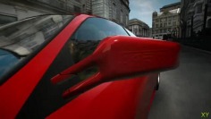 Project Gotham Racing 3_Ad - 60 secs