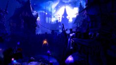 Trine 2_Alluring Adventure