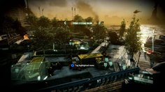 Crysis 2_Gameplay