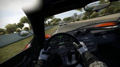 SHIFT 2 Unleashed_Bathurst 1080p (PC)