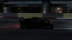 SHIFT 2 Unleashed_Riviera Night 1080p (PC)