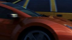 Ridge Racer Unbounded_Trailer (1080p)